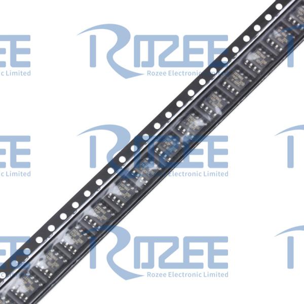 IR2106STRPBF