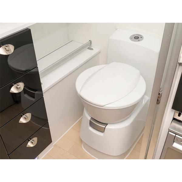 Petit de campeur de vacances compactes de remorque petit rv déplacement de remorques de Smallcampers