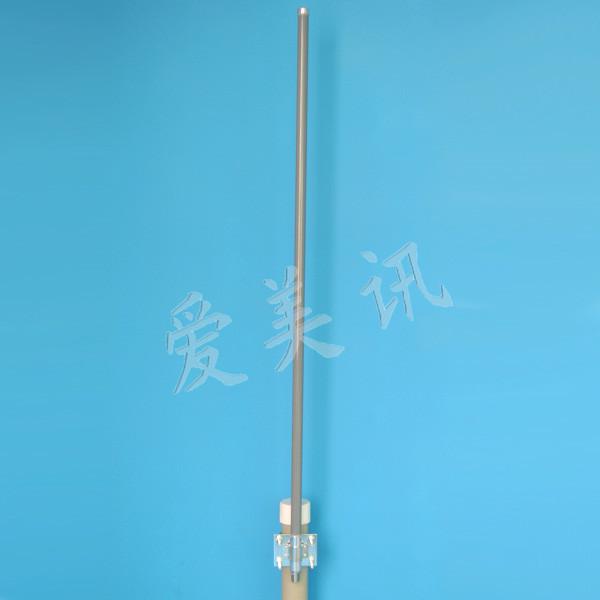 Outdoor 3G 1920-2170 MHz 10dBi Omni Directional Antenna with N female
