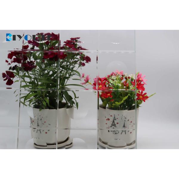 Стекло с лазерной гравировкой, декоративный стеклянный лист 18 мм, 2 мм, 3 мм, 4 мм