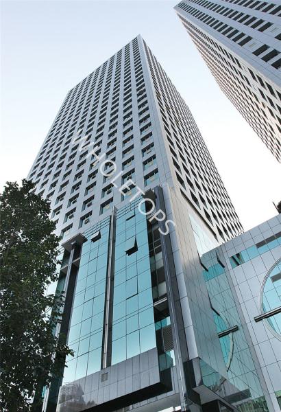 20 Years Guarantee Powder Coated Aluminum Sheets With CE SGS Certification