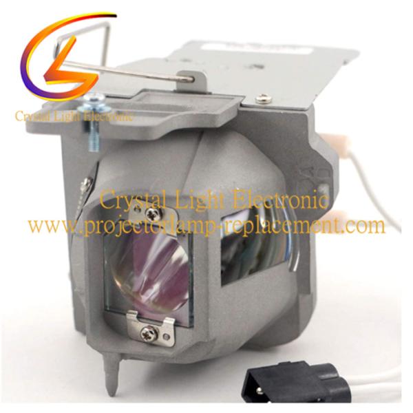 BL-FU200E SP.7EH01GC01 For Optoma Projector Lamp HD27HDR HD27H VDHDNTH