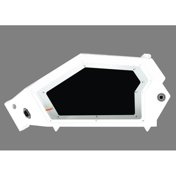 Comfortable Electric Assist Mountain Bike Full Suspension Electric Mountain Bike