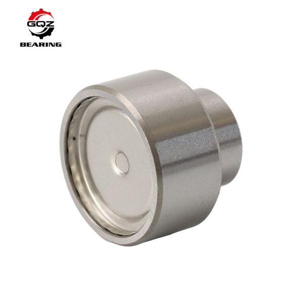 New RLBSR71-0100 Tensioner Pulley Bearing RLBSR71-C-0100 28mm x 23mm x 17.5mm for Automotive Drive System