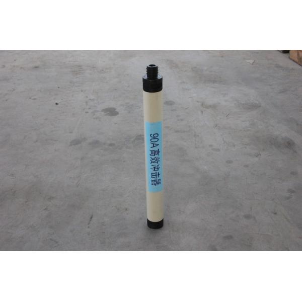 Сверля срок службы молотка Дтх инструментов Дтх взрывая отверстия сверля длинный