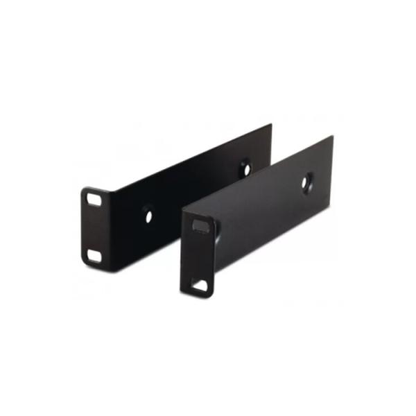L-Shaped Bracket 90 Degree Wall Mount Angle Furniture Fixing
