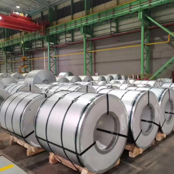 Aluminum Alloy 3003 Aluminum Strip for Car Radiator Fins, Thickness 0.15–0.3mm, Customizable Width, Bright Annealed Condition