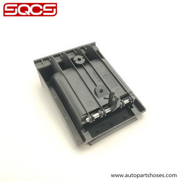 SQCS A9017601361 Mercedes Sprinter Sliding Door Handle 9017601361 901 902 903