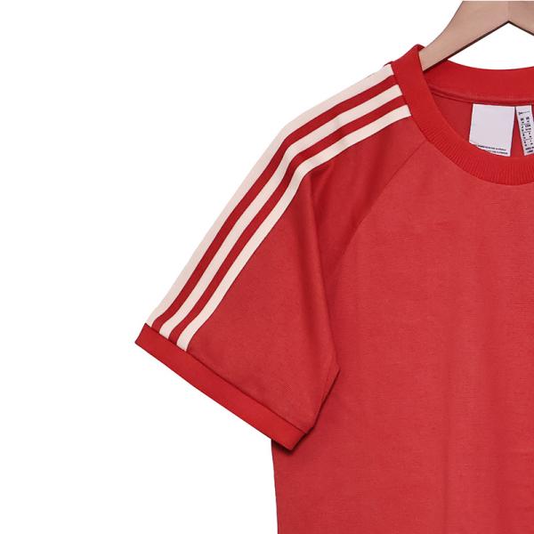 2024-2025 Version joueur du Bayern Munich Costume d'entraînement Joueur de football professionnel Jersey personnalisé