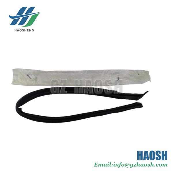 Seal DRIP Weatherstrip 8-97081278-1 8970812781 para el vehículo Isuzu DMAX TFR