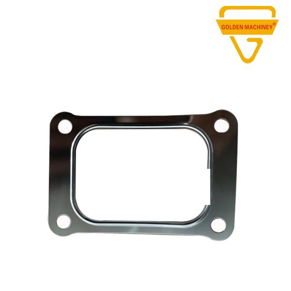 20784537 4243051 Volvo Truck Spare Parts Turbo Gasket