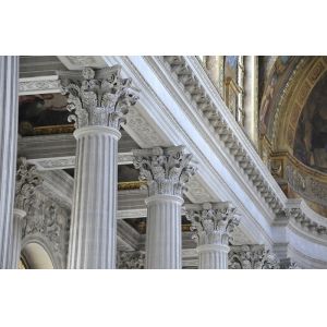 Statue Project supplier
