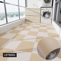 Film en vinyle PVC imperméable à l'eau, résistant à l'huile, résistant à l'humidité