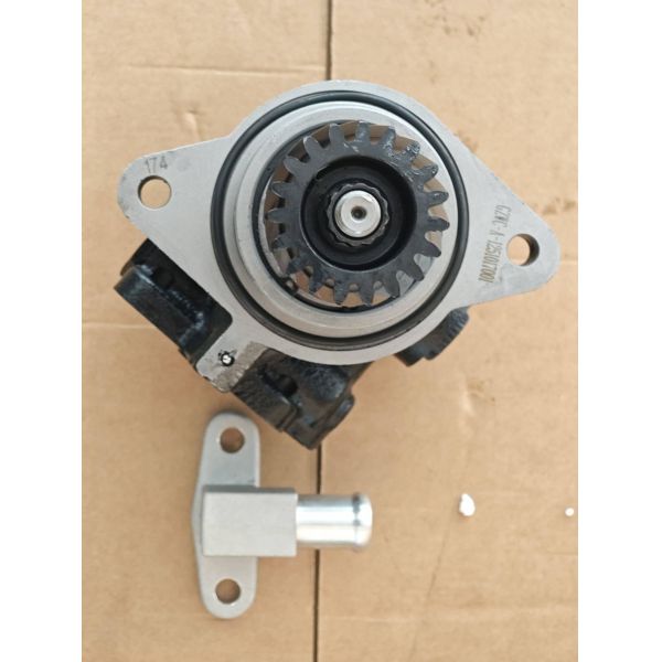 44310-1490 Power steering pump FOR HINO EM100