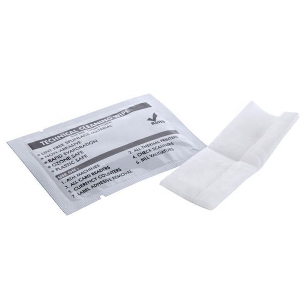 Eco-Friendly Hypoallergenic Biodegradable Pet Wipes for Gentle Cleaning of Dogs and Cats