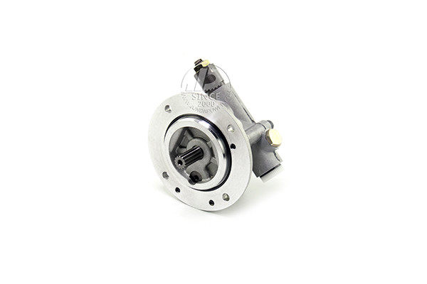 Насос пилота насоса с зубчатой передачей гидронасоса 4-13T-2 H7V63DTP