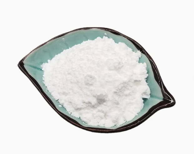 Vecuronium Bromide Ingredients Purity 99%