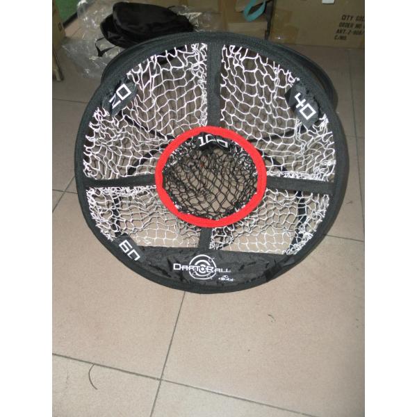 golf chipper net , golf chipping net , golf target net , golf net , chipper net , chipping net