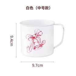 Halloween Theme Ceramic Coffee Cups For Festival Gift OEM ODM
