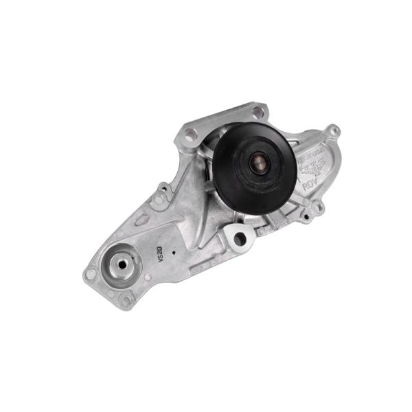 Honda Accord CM6 Cooling Fan Motor Water Pump 19200 RDV J01