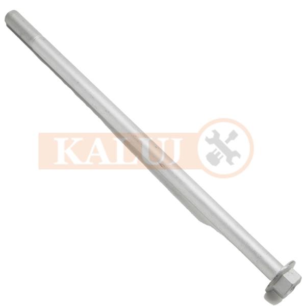 90105-16086 Front Upper Arm Screw Bolt To-yota Land Cuiser J2 Le-xus LX570