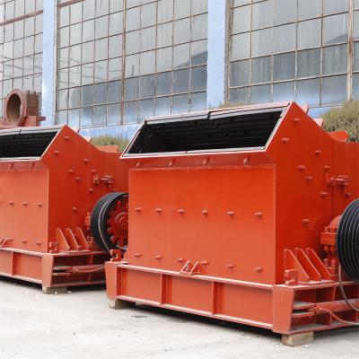 Linha de produção do triturador de pedra de moinho de martelo de quartzo 7.5kw da pedra calcária do Perlite