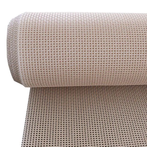 Custom PTFE Tensile Membrane Structures for Any Project