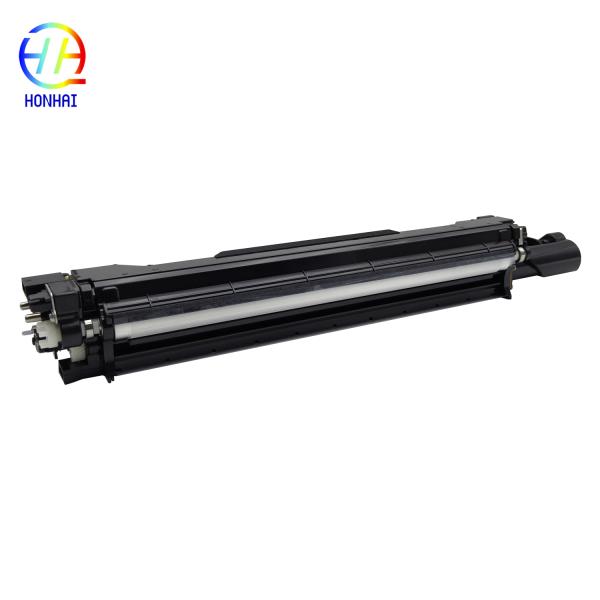 Unité de développement originale Xerox Versant pour V80 V180 V2100 V3100 V4100