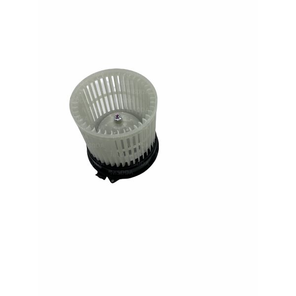 BLOWER MOTOR FOR SUNNY MARCH 27226-3AW0B
