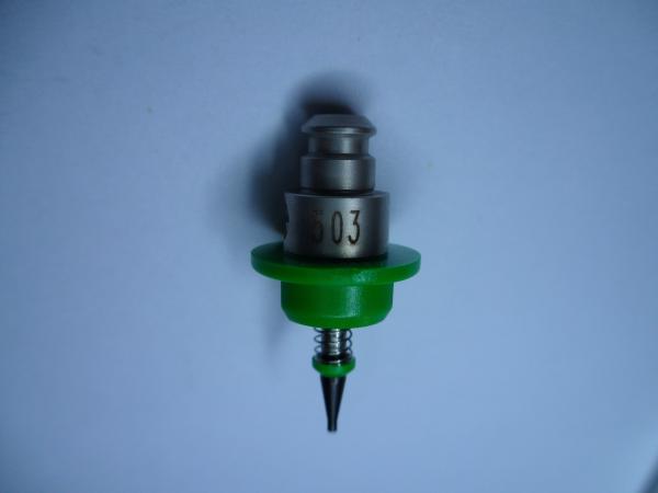 Original Juki pick and place machine 503 504 506 nozzle