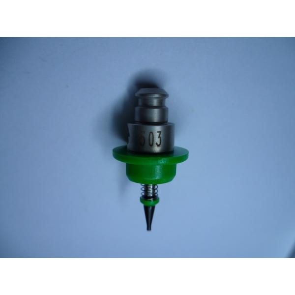 Original Juki pick and place machine 503 504 506 nozzle