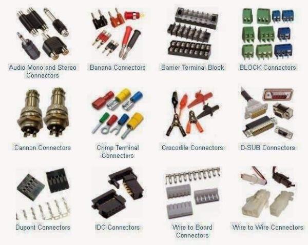 TBU-CA050-300-WH