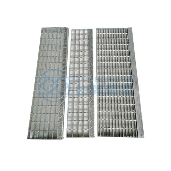 Перерывные решетки сварные стальные решетки стальные конструкции платформы