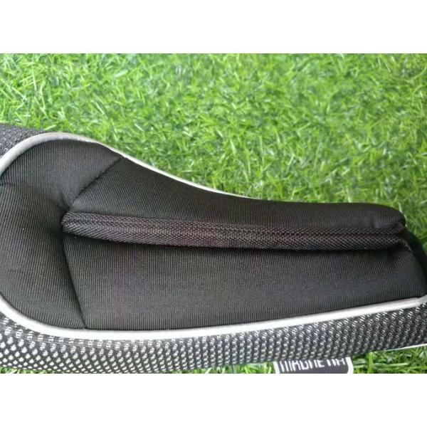 golf head cover , golf cover , driver cover ,  fairway cover , ut cover, hybrid cover , headcover