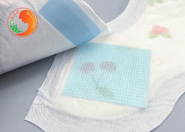 Gentle Round Shape Newborn Dribble Bibs Dribble Catcher Bibs