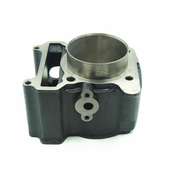 TIANGANG Four Stroke Cylinder Boron Cast Iron Material 300cc Capacity For Atv