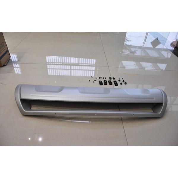 OE Style Body Kits for KIA SORENTO 2009 , Front and Rear Bumper Lower Garnish