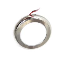 Bâti extérieur 18LEDs 9W IP65 Marine Ceiling Light