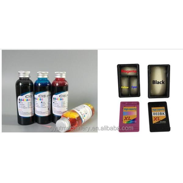 Умные чернила мини цветовые кофе принтеры 3D пищевые печатные печатные машины для коммерческих