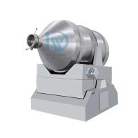 La série EYH est une machine à mélanger les tubes, une machine à mélanger les mouvements, une machine à mélanger les mouvements, une machine à mélanger à sec.