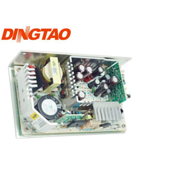 708500243 Power Supply AC-DC 110W 4 Output Suit XLC7000 Z7 Cutter Parts