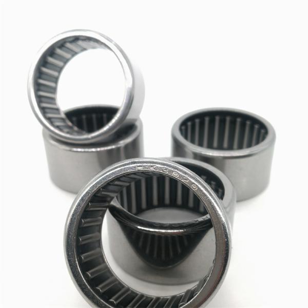 Подшипник ролика 30x37x20mm иглы 40588-HC400 Hk3020 12 месяца гарантии