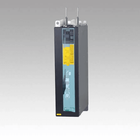 6SL3100-0BE21-6AB0 ACTIVE INTERFACE MODULE FOR 16KW ACTIVE LINE MODULE INPUT: 3AC 380-480V, 50/60HZ