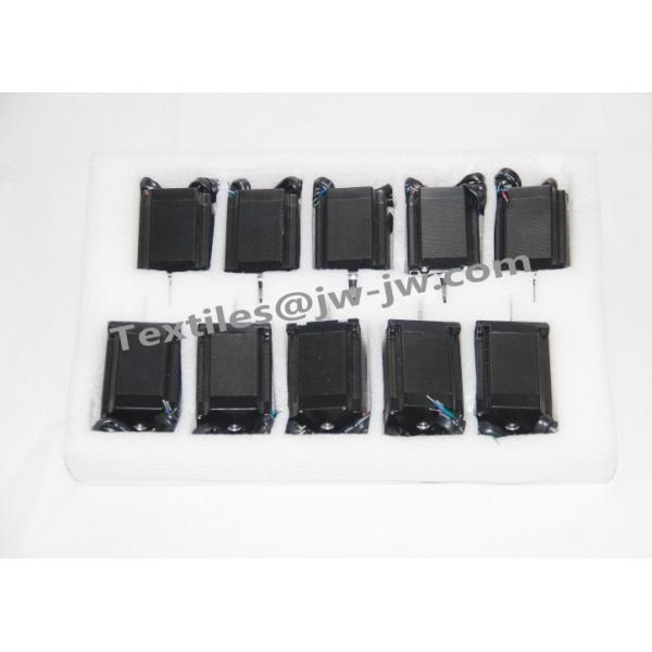 Stepper мотор BE215016 BE215020 для частей тени Picanol запасных