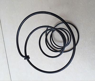 Custom High Carbon Steel Furniture Coil Springs For Sofa Cushion Making