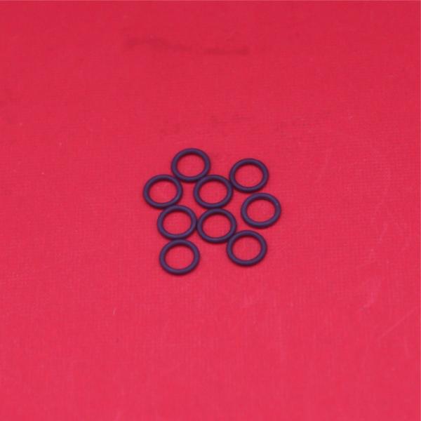 KYB-M704F-000  226A0286 SEAL Smt Hitachi Spare Parts For Sigma Machine