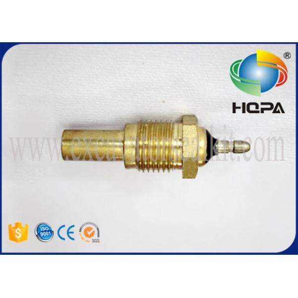 08620-00000 Komatsu Transducer Sensor , Water Temperature Alarm Sensor PC200 PC300 PC400