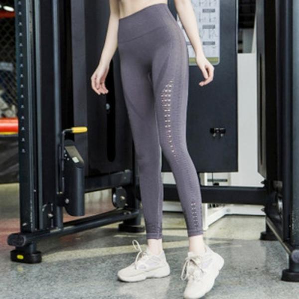 Эргономическое стерео вырезывание горячее плавит ленту