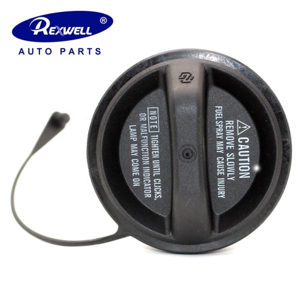 77300-53010 Автомобильный топливный бак блокирующий крышка для Toyota SIENNA RAV4 в Северной Америке Образец