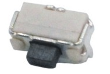 4 переключатель кнопки тактичности Pin 2.0x3.0 SMT тактильный